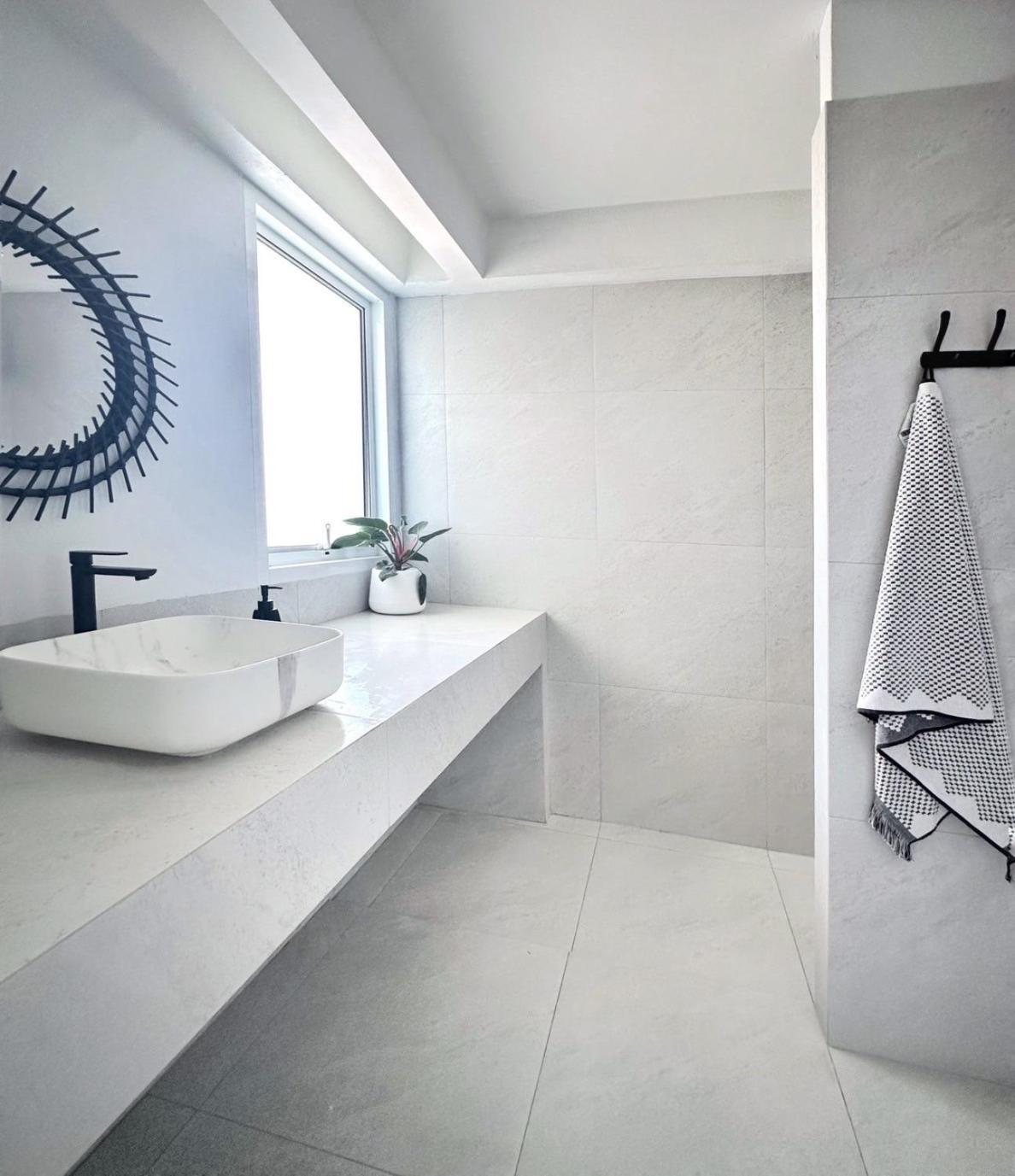 Udms On Nut 10 - Bangkok'S Charm 40 Sqm Hotel Eksteriør billede