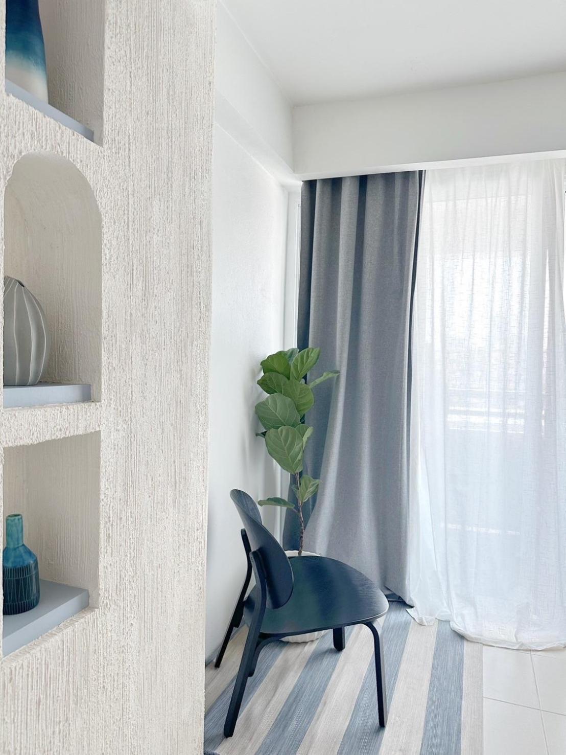 Udms On Nut 10 - Bangkok'S Charm 40 Sqm Hotel Eksteriør billede